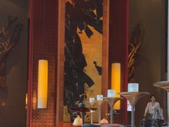 -三亚太阳湾柏悦酒店