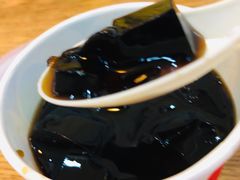 -螺小胖柳州螺蛳粉(钟楼总店)