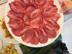 -活潑鲜跳(湖滨商业街店)