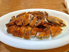 -全记海鲜菜馆(海傍街店)
