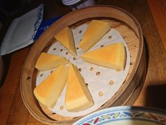 小米糕-洞庭土菜小炒馆(易发广场店)