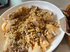 -百利鸽王(紫薇路店)