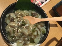 -沼津港渔市(宏伊国际广场店)