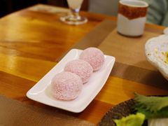 大福-游You House(西单老佛爷店)