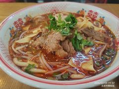 -脑馋粉儿(三里屯店)