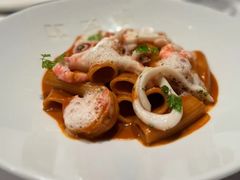 -AZUR聚(香格里拉饭店)