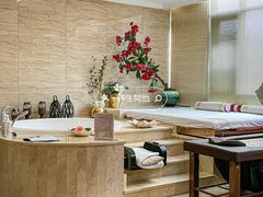 -福田家月子中心 产后 月嫂(市立母子医院店)