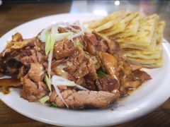 -鼎香润(德胜门内店)