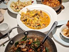 -庆江南江南菜(太仓南洋店)