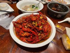 -卢家湾大酒店(诸暨店)