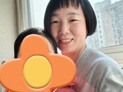-千户高端家政育儿嫂·保姆·儿童陪伴师