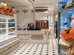 -85度C(南京龙江店)