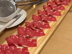 -湯系·煲汤手艺人(东二环泰禾广场店)