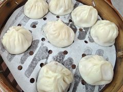 -汪一挑馄饨(老街店)