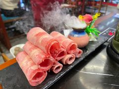 -禧鳳記·猪肚鸡火锅(玖洲道店)