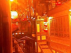 -小天鹅火锅·一线江景洪鼎旗舰店(洪崖洞店)