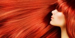 -简法造型·品牌形象店