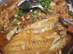 -湘味淳(千禧街店)