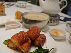 -南园酒家(前进路店)