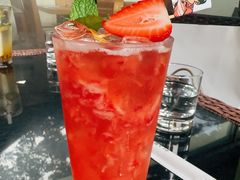 -SUSU·苏苏(四合院创始店)