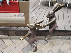 -中粮·祥云小镇