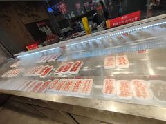 -刘火辣老火锅(光谷店)