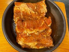 -青鹤谷(苏州店)