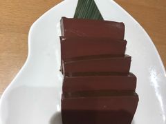 -湯系·煲汤手艺人(东二环泰禾广场店)