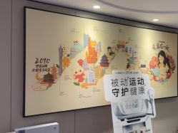 -咪咪专业脱毛连锁机构