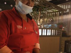 -韩宫宴烤肉·黑毛和牛·料理(合肥滨湖银泰城店)