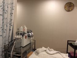 -安徽合肥韩美整形外科医院