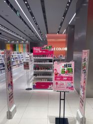 -THE COLORIST调色师