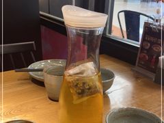 -青年公社烤鸭(蜀山万象汇店)