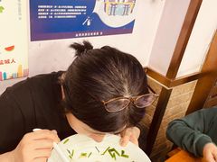 -春华秋食土菜馆(温馨花园店)