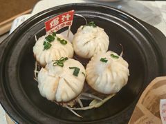 -79号渔船海鲜饭店(宝安店)