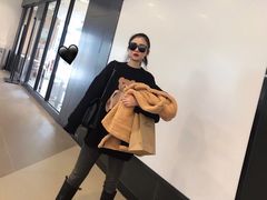 -宁波杉井奥特莱斯广场