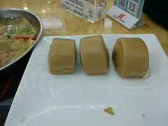 -肥仔顺德菜(龙悦居店)