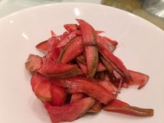 -得月楼·省级非遗·传统苏帮菜(观前店)