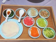 -贵州大厦贵州厅(樱花园西街店)