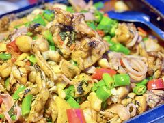 -蛙来哒(湖州东吴银泰百货店)