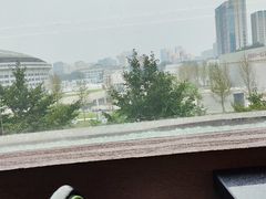-三江两海老火锅(北京首店)