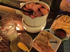 -顽啤熊·酒客酒馆(苏城夜景必选店)