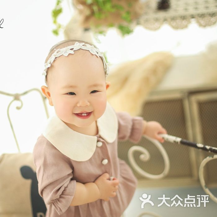 郑州babypastel图片