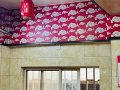 -祁家面馆(大香炉店)