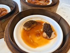 -万龙洲海鲜·粤菜(亚运村店)