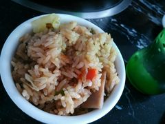 -一鼎牛鲜活牛肉城(晋江海峡国际食品城店)