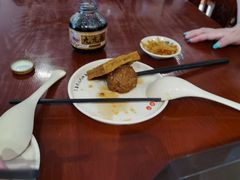 -武圣羊汤(手帕口店)