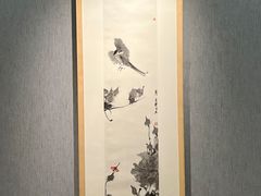-大连美术馆