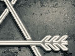 -Arrow Factory Brewing箭厂啤酒