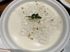 -觀芷隐轩